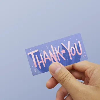 Stickers - Custom Ribbons Now