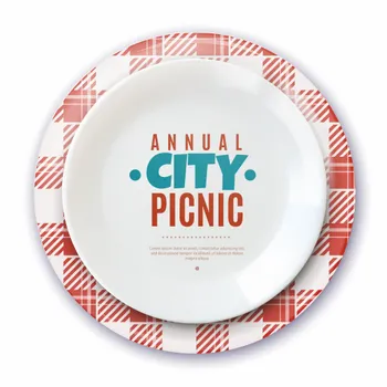 Buttons - Custom Ribbons Now