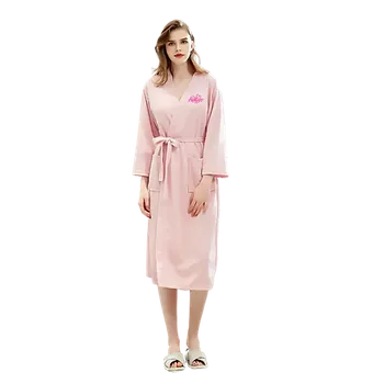 Robes - Custom Ribbons Now