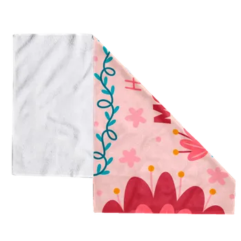 Towels - Custom Ribbons Now