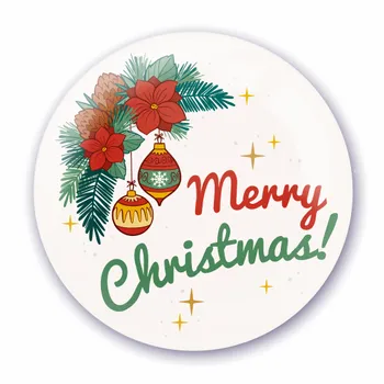 Buttons - Custom Ribbons Now