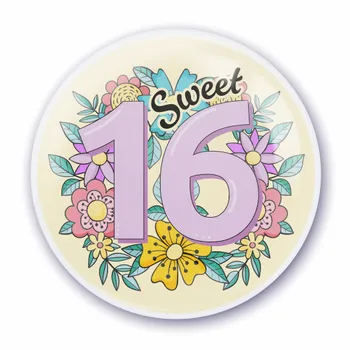 Buttons - Custom Ribbons Now