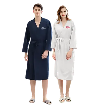 Robes - Custom Ribbons Now