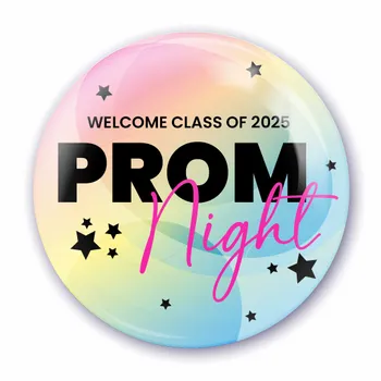 Buttons - Custom Ribbons Now