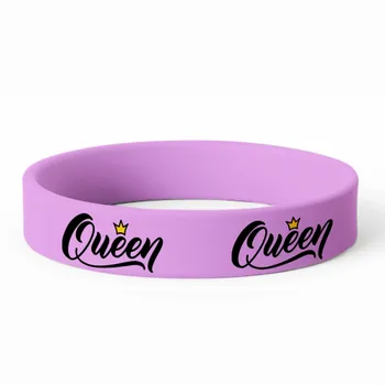 Wristbands - Custom Ribbons Now