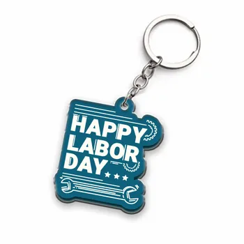 Keychains - Custom Ribbons Now