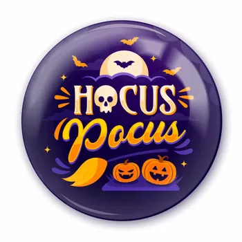 Buttons - Custom Ribbons Now