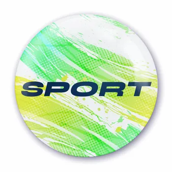 Buttons - Custom Ribbons Now