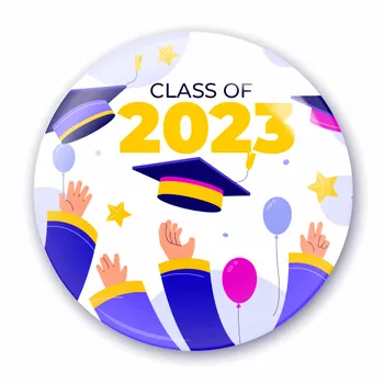 Buttons - Custom Ribbons Now