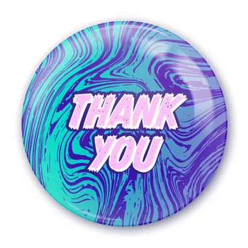 Buttons - Custom Ribbons Now