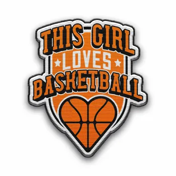 Patches - Custom Ribbons Now