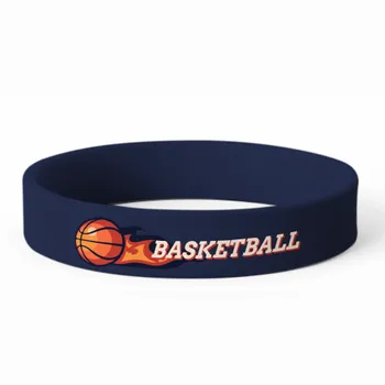 Wristbands - Custom Ribbons Now