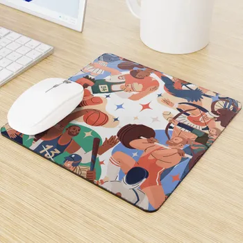 Mouse Pads - Custom Ribbons Now