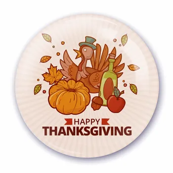 Buttons - Custom Ribbons Now