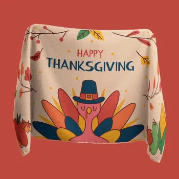 Towels - Custom Ribbons Now