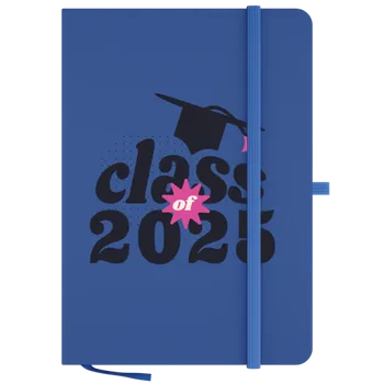 Notebooks - Custom Ribbons Now