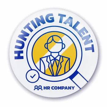 Buttons - Custom Ribbons Now