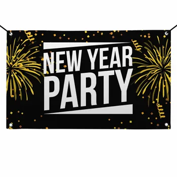 Banners - Custom Ribbons Now