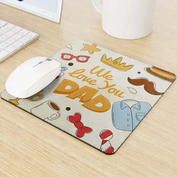 Mouse Pads - Custom Ribbons Now