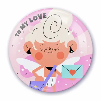 Buttons - Custom Ribbons Now