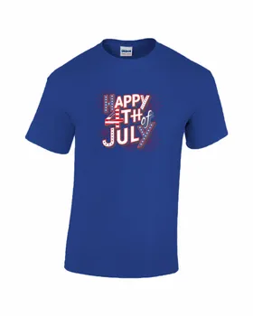 T-Shirts - Custom Ribbons Now