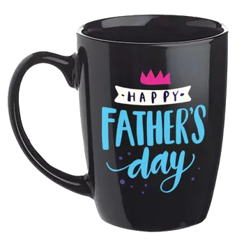 Mugs - Custom Ribbons Now