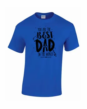 T-Shirts - Custom Ribbons Now