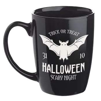 Ceramic Mugs - Custom Ribbons Now