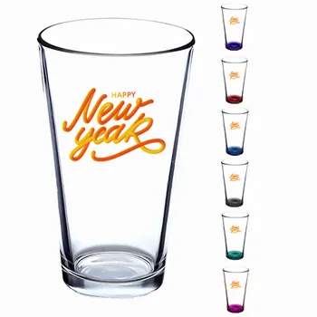 Beer Mugs - Custom Ribbons Now