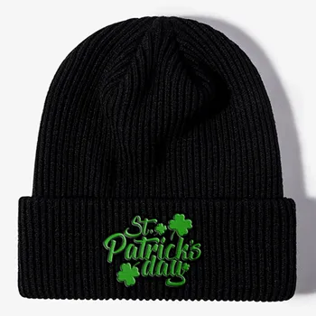 Beanies - Custom Ribbons Now