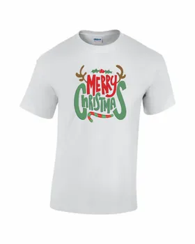 T-Shirts - Custom Ribbons Now