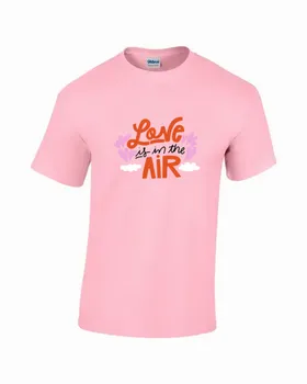 T-Shirts - Custom Ribbons Now