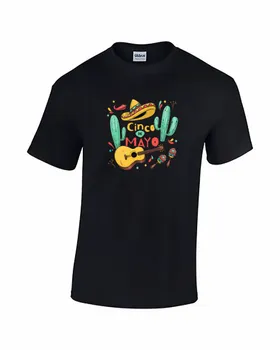 T-Shirts - Custom Ribbons Now