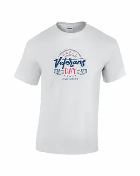 T-Shirts - Custom Ribbons Now