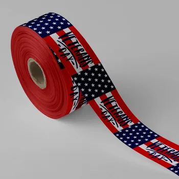 Ribbons - Custom Ribbons Now