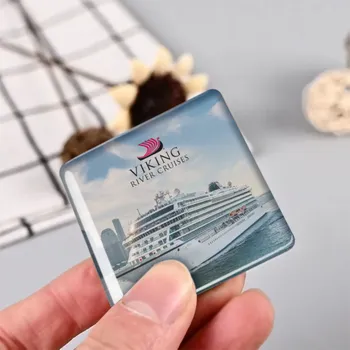 Magnets - Custom Ribbons Now