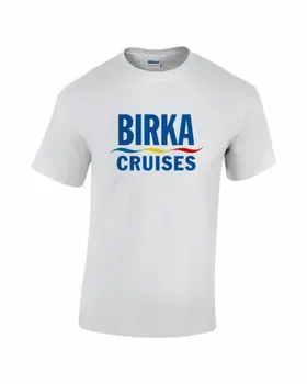 T-Shirts - Custom Ribbons Now