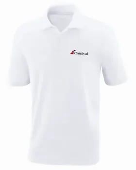 Polos - Custom Ribbons Now