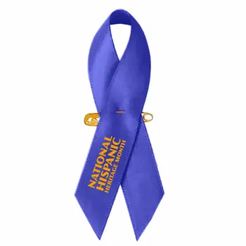 Ribbons - Custom Ribbons Now