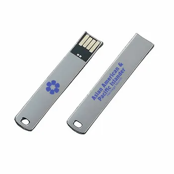 USBs - Custom Ribbons Now