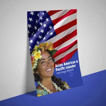 Flyers - Custom Ribbons Now