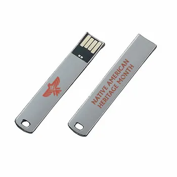 USBs - Custom Ribbons Now