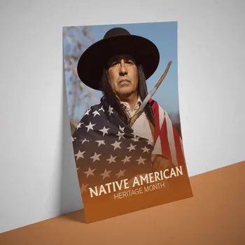 Flyers - Custom Ribbons Now