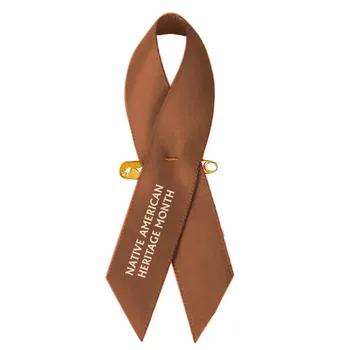 Ribbons - Custom Ribbons Now