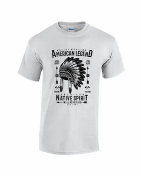 T-Shirts - Custom Ribbons Now