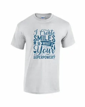 T-Shirts - Custom Ribbons Now