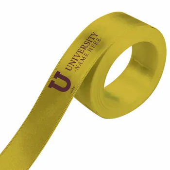 Ribbons - Custom Ribbons Now