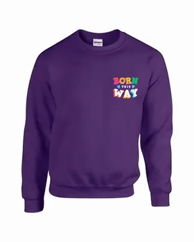 Sweatshirts - Custom Ribbons Now