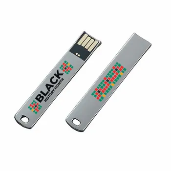 USBs - Custom Ribbons Now