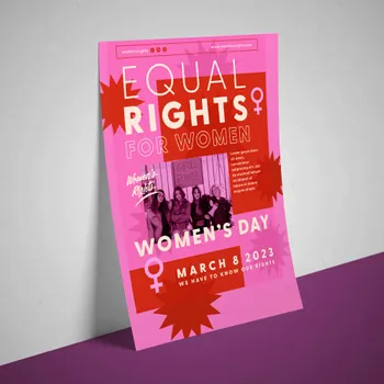 Flyers - Custom Ribbons Now